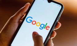 Google Türkiye'de Abonelik Fiyatlarını Yüzde 75 Artırdı