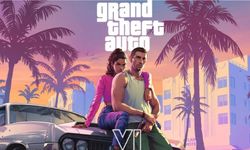 GTA 6 Rüzgarı Milyonlarca Kişiyi Netflix Ekranlarına Çekti