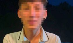 Güdül’de Yüzmek için Çaya Giren Küçük Çocuk Boğuldu
