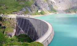 Hidroelektrik Santraller Çevreye Nasıl Etki Ediyor?