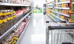 Hızlı Tüketim Ürünleri (FMCG) Nedir, Ne İşe Yarar?