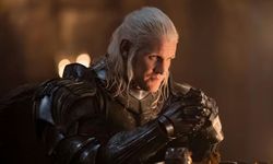 House of the Dragon 3. Sezonuyla Milyonlarca İzleyiciyi Ekrana Çekti