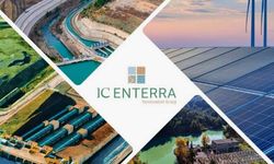 Ankara Merkezli IC Enterra Zarardan Kara Geçti: 6 Ayda 4,2 Milyar TL Borç Azalttı