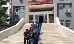 İçişleri Bakanlığı'ndan 15 İlde Siber Suç Operasyonu: 93 Şüpheli Tutuklandı