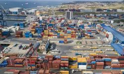 Türkiye'nin Türk Cumhuriyetleriyle Ticareti 9,4 Milyar Dolara Ulaştı
