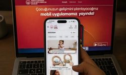 'İlk Öğretmenim Ailem' Uygulaması 2 Milyon Aileye Ulaştı