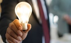 İnovasyon Yönetimi Kurumsal Yapıyı Nasıl Güçlendirir?
