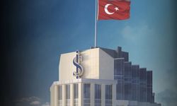 İş Bankası’nda Bayrak Değişimi: Yeni Genel Müdür Belli Oldu