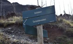 Soğuk Savaş Döneminin En Büyük Gizemi Isdal Kadını Kimdir?