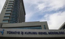 İŞKUR 7 Ayda 848 Bin Kişiyi İş Hayatına Kazandırdı