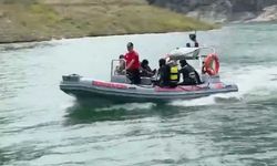 JAK ve SAK Timlerinden Takdir Toplayan Performans