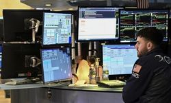 Küresel Piyasalar Fed ve Nvidia Bilançosuna Kilitlendi