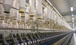 Karsu Tekstil 110 Milyon TL Zararın Gölgesinde Bedelliyi Tamamladı: Satılamayan Paylar İptal Edildi