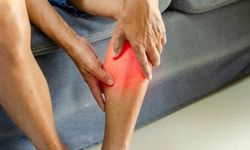 Spor Sonrası Kaslarımız Neden Ağrır?