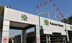 Kayseri Şeker’de Kar Dağıtımına Bilanço Engeli: Genel Kurul’dan Temettüye Red Kararı Çıktı