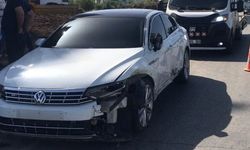 SEDDK'den Kasko ve Trafik Sigortasında Tahkim Düzenlemesi