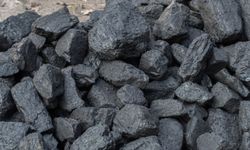 Kömür Yığınları Kendiliğinden Nasıl Alev Alır?