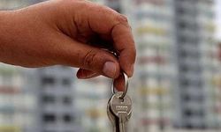 Konut Satışlarında Ağustos Tablosu Belli Oldu: 127 Bin 410 Satış Yapıldı