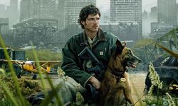 Ridley Scott’ın 80 Milyon Dolarlık Filmi Gişede Duvara Tosladı