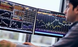 MSCI'nin Türkiye Endeksindeki Değişiklikleri Belli Oldu