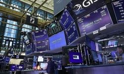 Küresel Piyasalarda Orta Doğu Gerilimi ve Yapay Zeka İyimserliği
