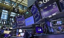 Küresel Piyasalarda Tahvil Belirsizliği ve Riskler Gündemde