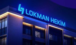 Esas Faaliyet Karını İkiye Katlayan Lokman Hekim’de Finansman Gideri Baskısı