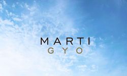 Martı GYO’nun 2.Çeyrek Bilançosunda Zarar Derinleşti, Kısa Vadeli Borçlar Yükseldi