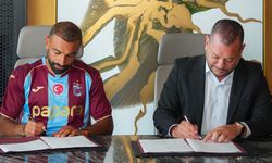 Trabzonspor Mohamed Salah’a Servet Ödeyecek: Yıllık 17 Milyon Euro Garanti Ücret