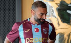 Salah Transferi Forma Satışlarında Rekor Getirdi