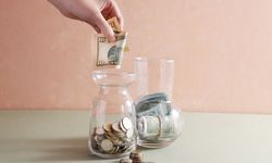 Monetarizm Teorisi Nedir? Ekonomiyi Nasıl Açıklıyor?