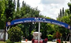 MTA Ankara'da Sözleşmeli Bilişim Personeli Alacak