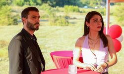 Muhtemel Aşk 8. Bölümde Yanlış Anlaşılmalar Dengeleri Altüst Ediyor