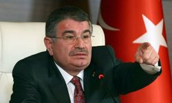 Eski Bakan İdris Naim Şahin, Alihan Kuriş Soruşturmasında İfade Verecek