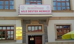 Nallıhan’ın Tarihi Konağı İğne Oyası ve Dokuma Müzesi Oluyor