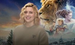 Yeni Narnia Filmi için Bir Servet Harcanacak
