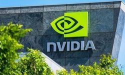 Nvidia ve OpenAI Dev Yapay Zeka Fabrikası için Anlaştı