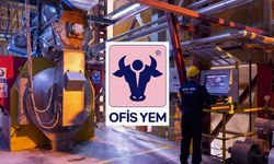 Ofis Yem’den Yatırımcıya Temettü Müjdesi: Kar Payı Onaylandı