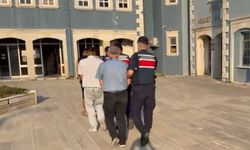 Ankara'nın da Aralarında Bulunduğu 23 İlde Göçmen Kaçakçılığı Operasyonu