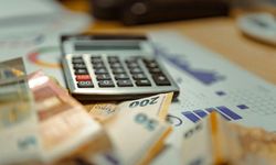 Ordinal Fayda Nedir? Tüketici Tercihleri Nasıl Sıralanır?