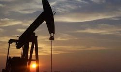 ABD Petrol Stoklarında Sınırlı Artış