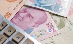 Ekonomi Politikaları Piyasa Dengesini Nasıl Etkiler?