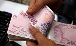 Esnaf ve Sanatkarlara 74,8 Milyar Liralık Destek