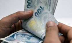 Esnafa Kredi Kolaylığı: Yeni Düzenleme Yürürlükte