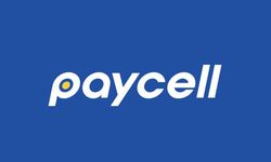 Paycell Borç Döndürmek Yerine Kapatmayı Seçti: 100 Milyon TL'lik İtfa Tamamlandı, Yeni İhraç İptal