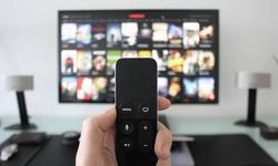 Reklam Kurulu’ndan Aldatıcı Reklamlara Rekor Ceza: 7 Ayda 218 Milyon TL