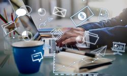 Tüketiciler Neden Bir Süre Sonra Reklamlara Karşı Duyarsızlaşıyor?