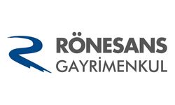 Rönesans Gayrimenkul’de Temettü Kararı Onaylandı: Ortaklara 2,5 Milyar Liralık Nakit Kar Payı
