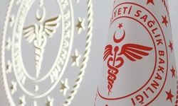 Hiperbarik Oksijen Tedavisinden 6 Ayda 10 Bin Hasta Yararlandı