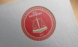 Sayıştay Başkanlığı 25 Denetçi Yardımcısı Adayı Alımı Yapacak